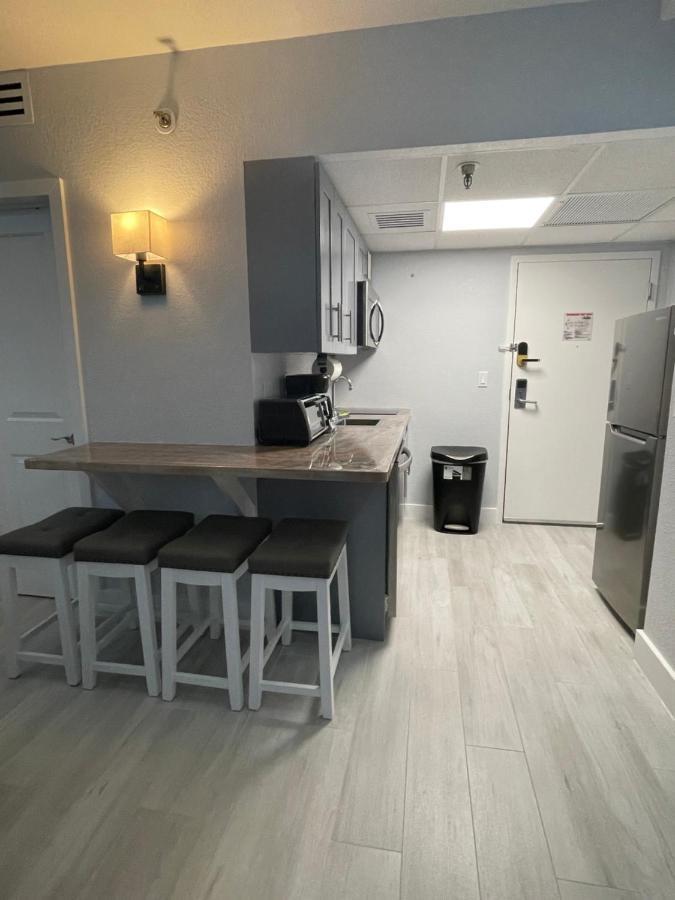 Lovely 1 Bedroom Condo With Pool Orlando Ngoại thất bức ảnh