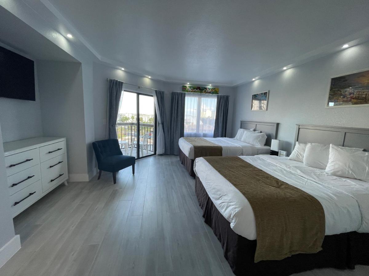 Lovely 1 Bedroom Condo With Pool Orlando Ngoại thất bức ảnh