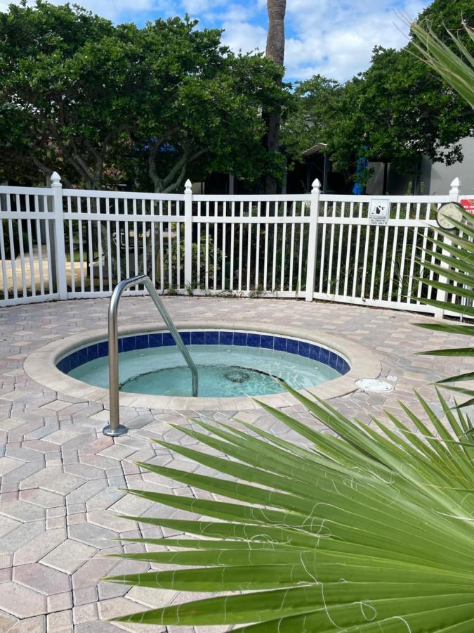 Lovely 1 Bedroom Condo With Pool Orlando Ngoại thất bức ảnh