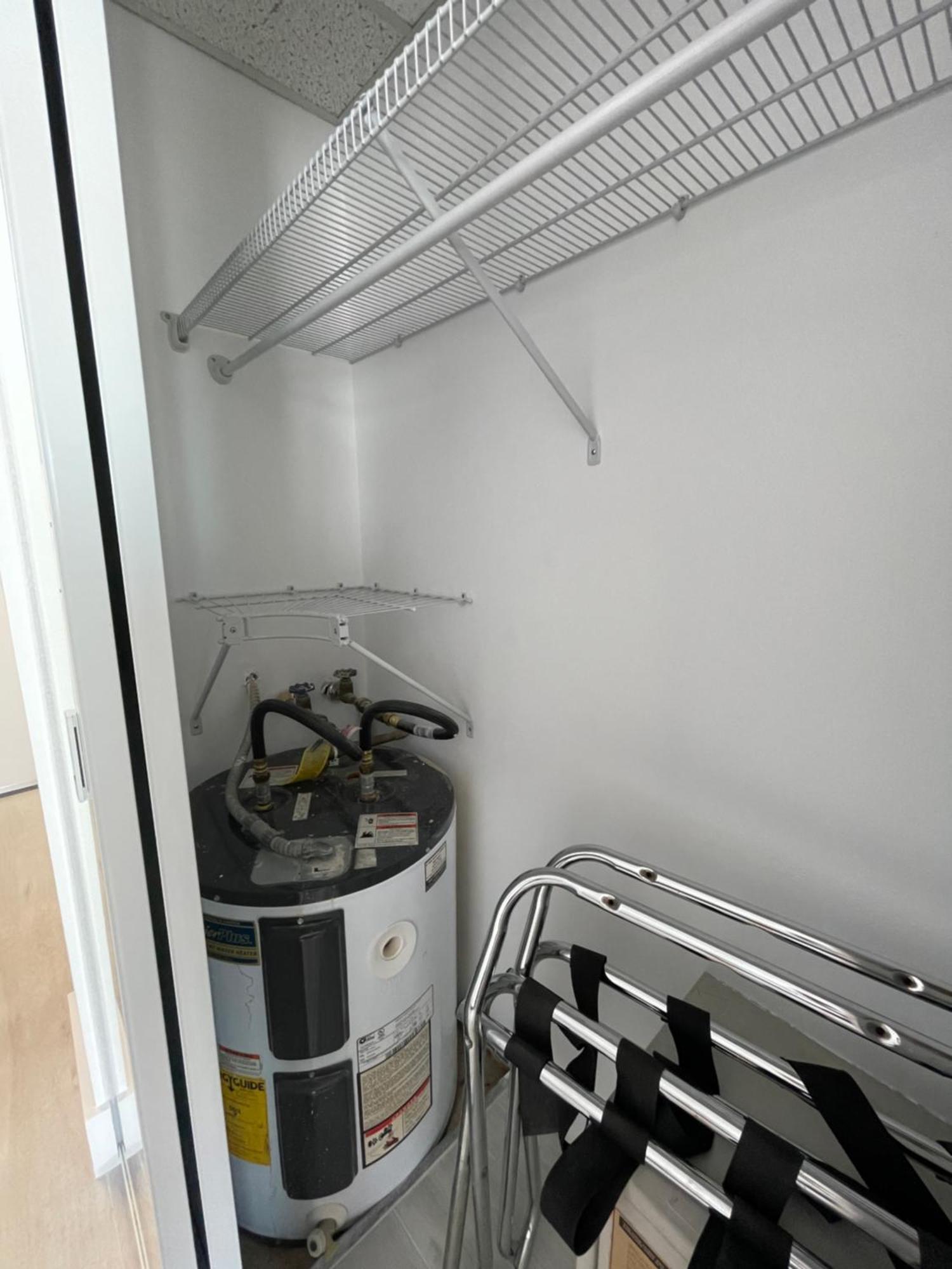 Lovely 1 Bedroom Condo With Pool Orlando Ngoại thất bức ảnh
